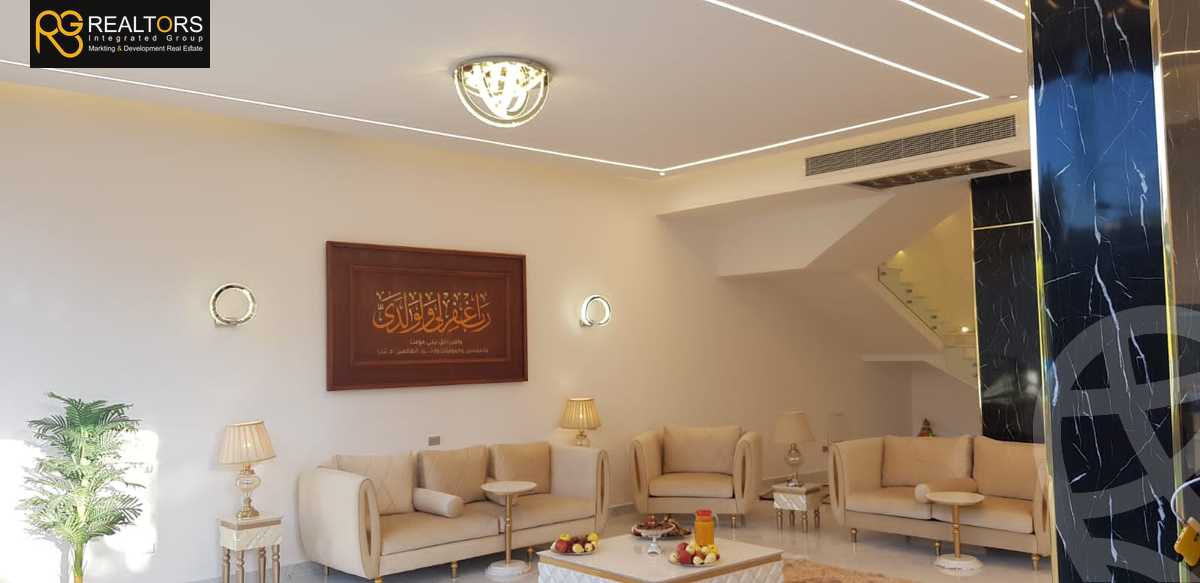 https://aqarmap.com.eg/en/listing/4237636-for-sale-cairo-el-sheikh-zayed-city-compounds-in-sheikh-zayed-zayed-dunes