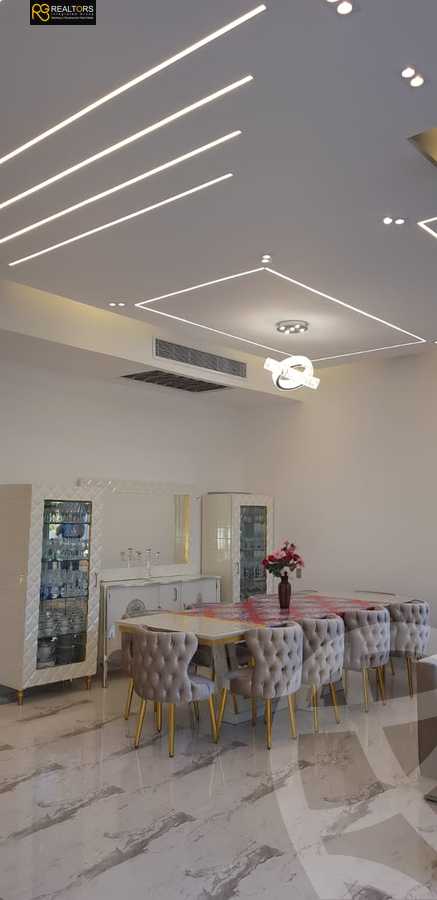 https://aqarmap.com.eg/en/listing/4237636-for-sale-cairo-el-sheikh-zayed-city-compounds-in-sheikh-zayed-zayed-dunes