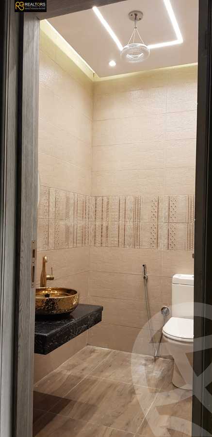 https://aqarmap.com.eg/en/listing/4237636-for-sale-cairo-el-sheikh-zayed-city-compounds-in-sheikh-zayed-zayed-dunes
