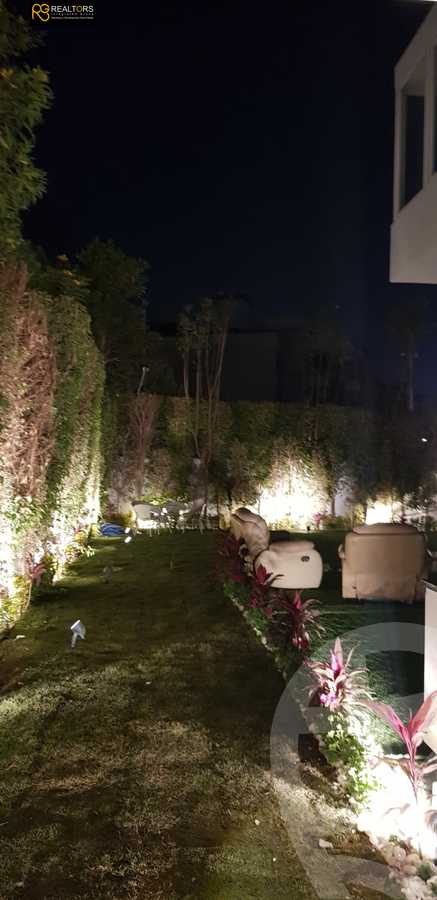 https://aqarmap.com.eg/en/listing/4237636-for-sale-cairo-el-sheikh-zayed-city-compounds-in-sheikh-zayed-zayed-dunes