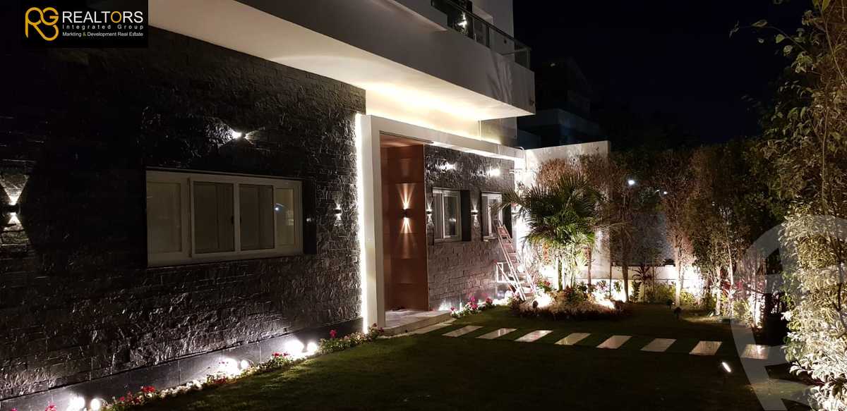 https://aqarmap.com.eg/en/listing/4237636-for-sale-cairo-el-sheikh-zayed-city-compounds-in-sheikh-zayed-zayed-dunes