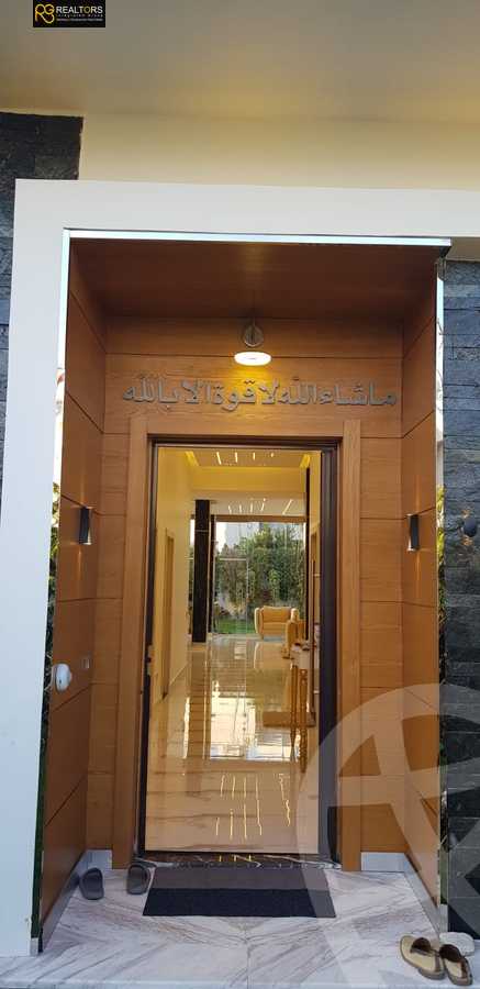 https://aqarmap.com.eg/en/listing/4237636-for-sale-cairo-el-sheikh-zayed-city-compounds-in-sheikh-zayed-zayed-dunes