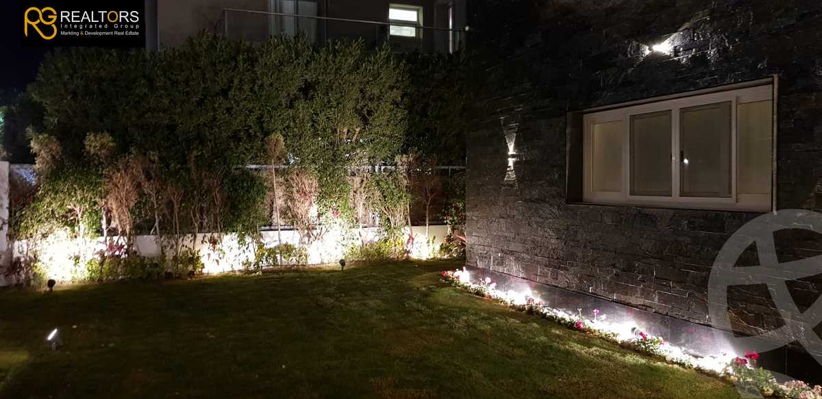https://aqarmap.com.eg/en/listing/4237636-for-sale-cairo-el-sheikh-zayed-city-compounds-in-sheikh-zayed-zayed-dunes