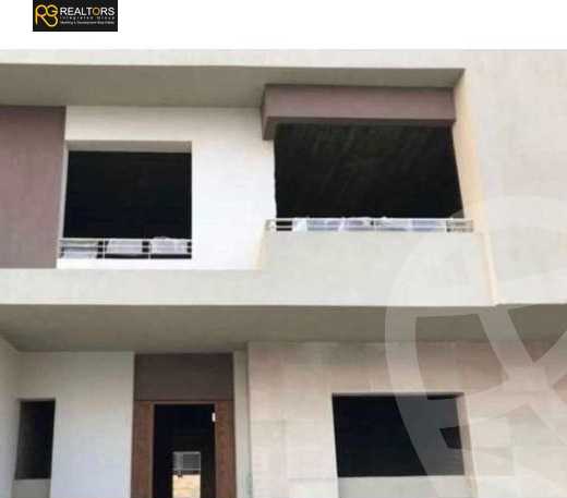 https://aqarmap.com.eg/ar/listing/4237656-for-sale-cairo-6th-of-october-compound-woodville