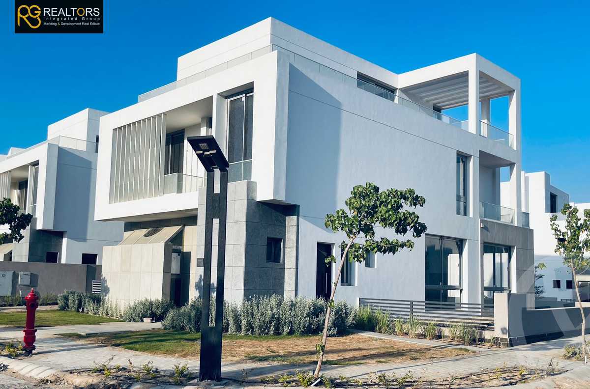https://aqarmap.com.eg/en/listing/4237691-for-sale-cairo-alex-cairo-desert-road-kmbwnd-fy-tryq-skndry-lshrwy-joulz-compound-inertia