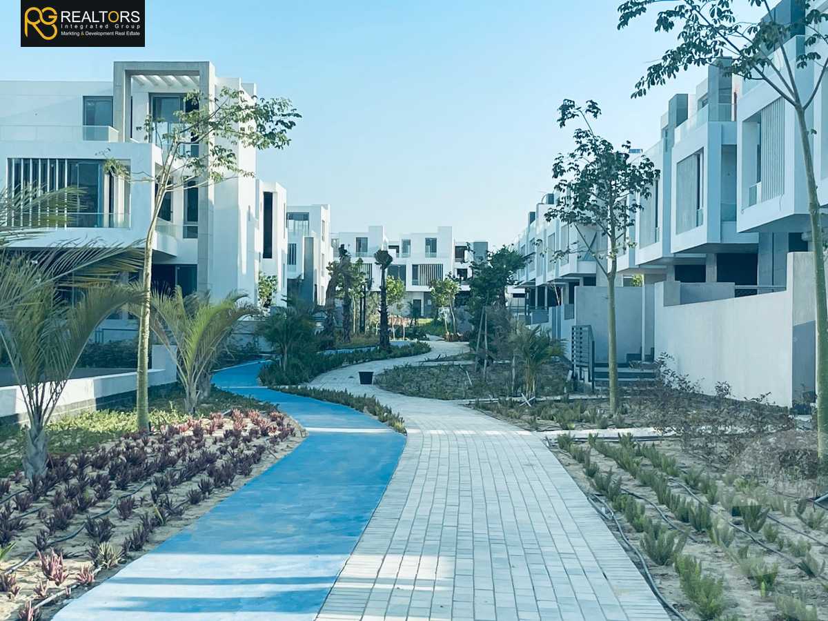 https://aqarmap.com.eg/en/listing/4237691-for-sale-cairo-alex-cairo-desert-road-kmbwnd-fy-tryq-skndry-lshrwy-joulz-compound-inertia