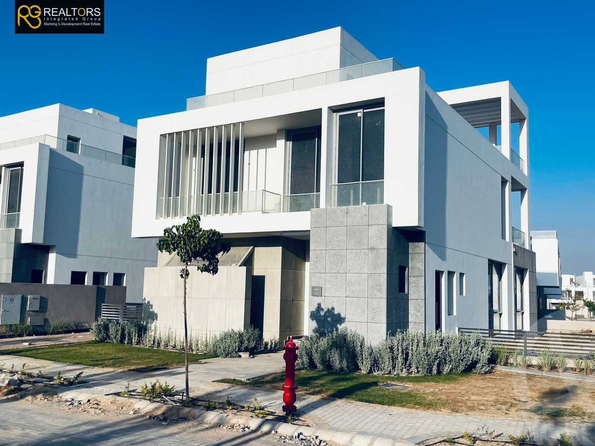 https://aqarmap.com.eg/en/listing/4237691-for-sale-cairo-alex-cairo-desert-road-kmbwnd-fy-tryq-skndry-lshrwy-joulz-compound-inertia