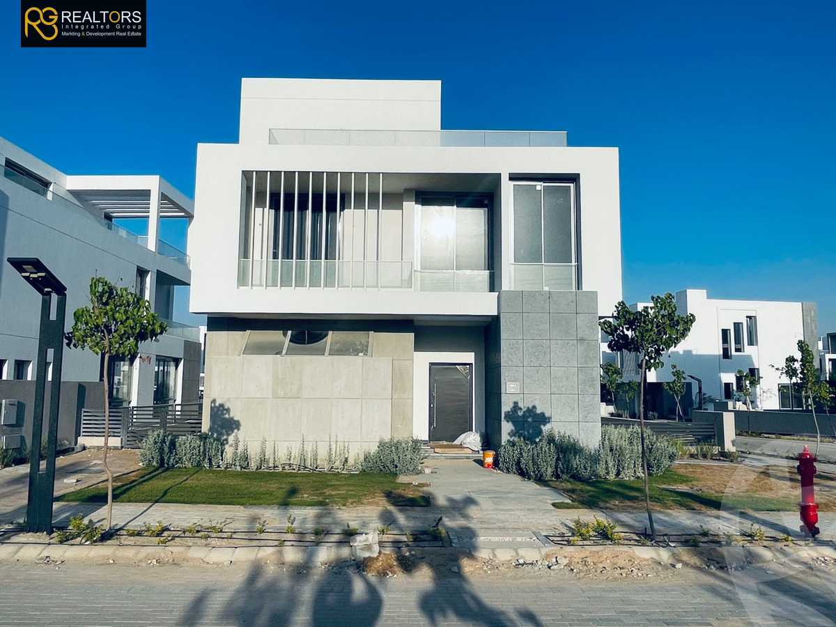 https://aqarmap.com.eg/en/listing/4237691-for-sale-cairo-alex-cairo-desert-road-kmbwnd-fy-tryq-skndry-lshrwy-joulz-compound-inertia