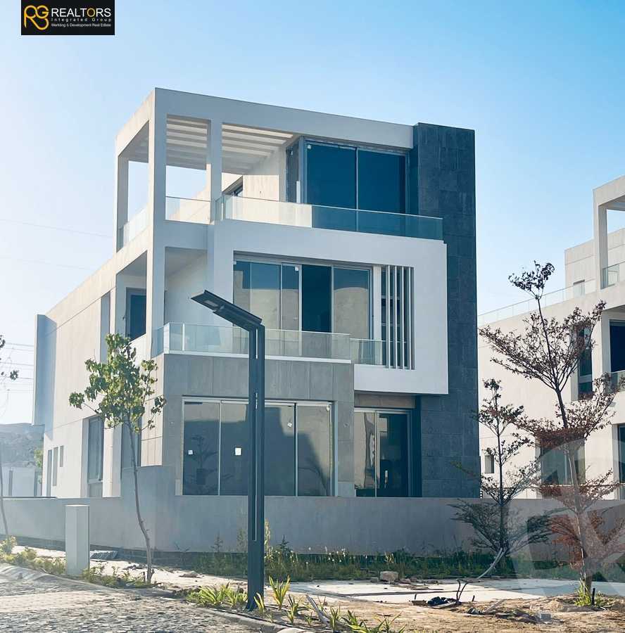 https://aqarmap.com.eg/en/listing/4237691-for-sale-cairo-alex-cairo-desert-road-kmbwnd-fy-tryq-skndry-lshrwy-joulz-compound-inertia