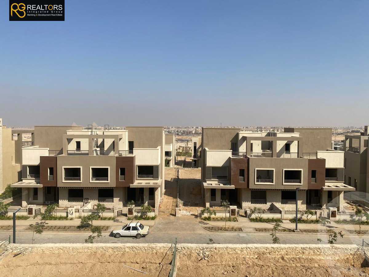 https://aqarmap.com.eg/ar/listing/4237717-for-sale-the-grove