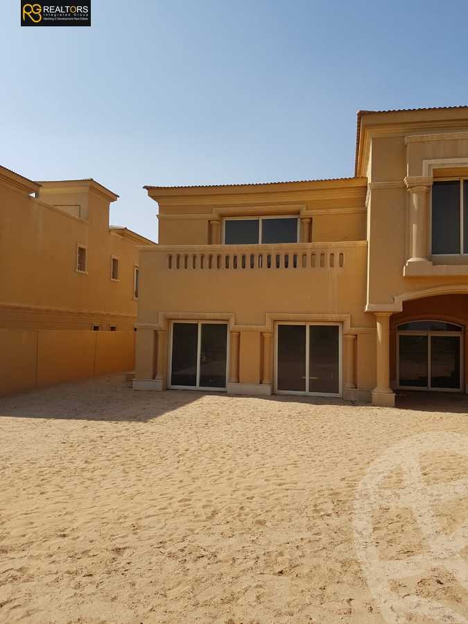 https://aqarmap.com.eg/en/listing/4237748-for-sale-cairo-el-sheikh-zayed-city-compounds-in-sheikh-zayed-royal-meadows