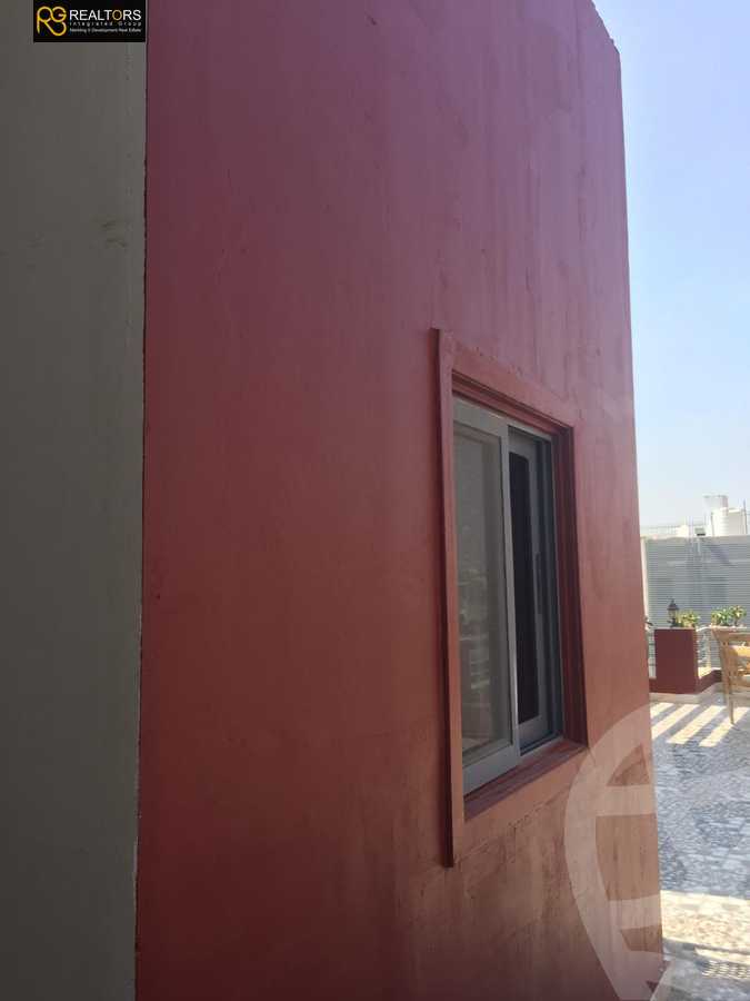 https://aqarmap.com.eg/en/listing/4237742-for-sale-cairo-6th-of-october-compound-reem-residence