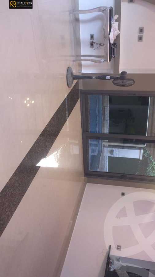 https://aqarmap.com.eg/en/listing/4237742-for-sale-cairo-6th-of-october-compound-reem-residence