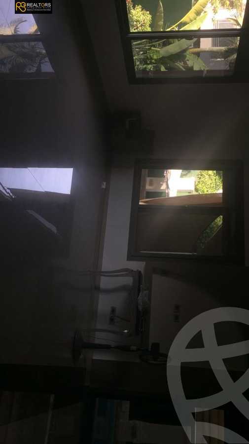 https://aqarmap.com.eg/en/listing/4237742-for-sale-cairo-6th-of-october-compound-reem-residence