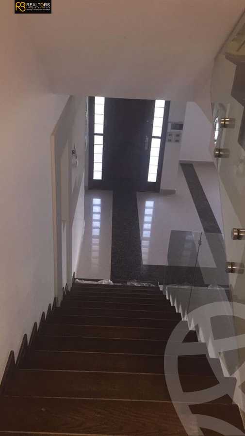 https://aqarmap.com.eg/en/listing/4237742-for-sale-cairo-6th-of-october-compound-reem-residence