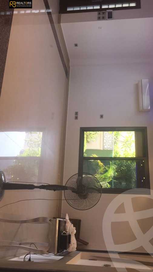 https://aqarmap.com.eg/en/listing/4237742-for-sale-cairo-6th-of-october-compound-reem-residence