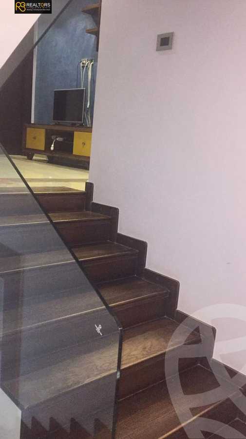 https://aqarmap.com.eg/en/listing/4237742-for-sale-cairo-6th-of-october-compound-reem-residence