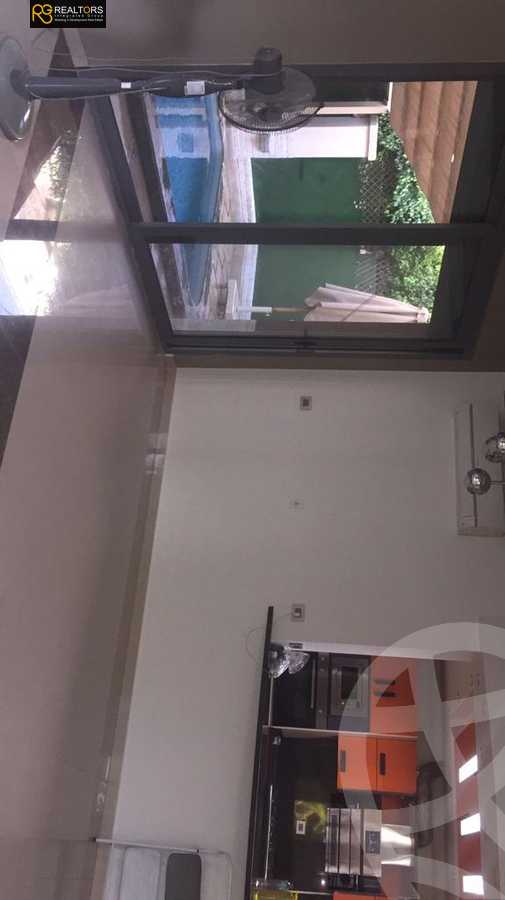 https://aqarmap.com.eg/en/listing/4237742-for-sale-cairo-6th-of-october-compound-reem-residence