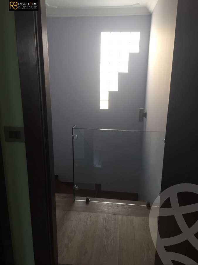 https://aqarmap.com.eg/en/listing/4237742-for-sale-cairo-6th-of-october-compound-reem-residence