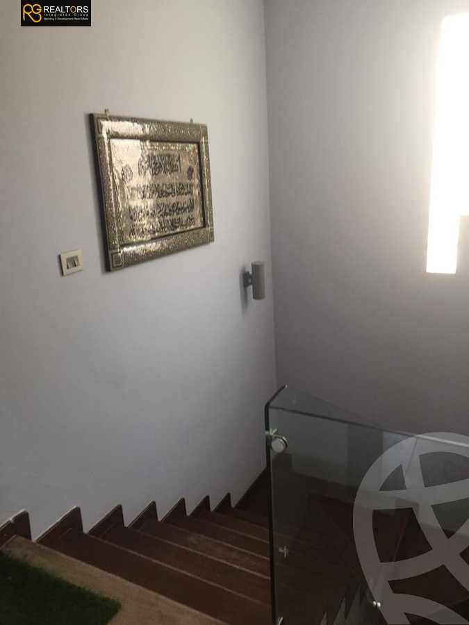 https://aqarmap.com.eg/en/listing/4237742-for-sale-cairo-6th-of-october-compound-reem-residence