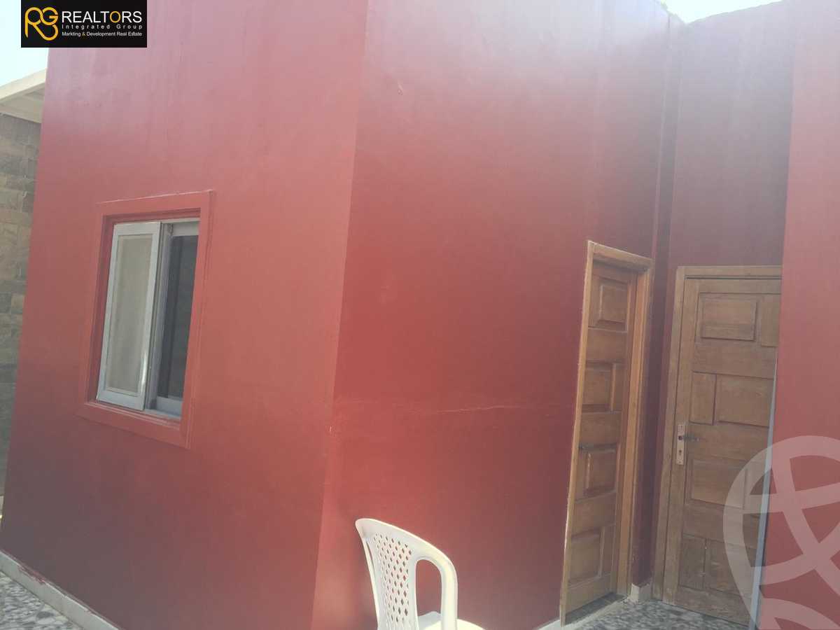 https://aqarmap.com.eg/en/listing/4237742-for-sale-cairo-6th-of-october-compound-reem-residence