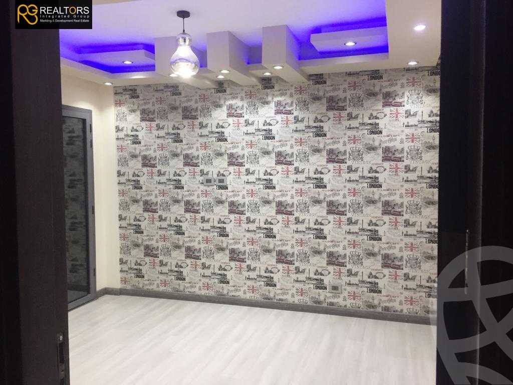 https://aqarmap.com.eg/en/listing/4237742-for-sale-cairo-6th-of-october-compound-reem-residence