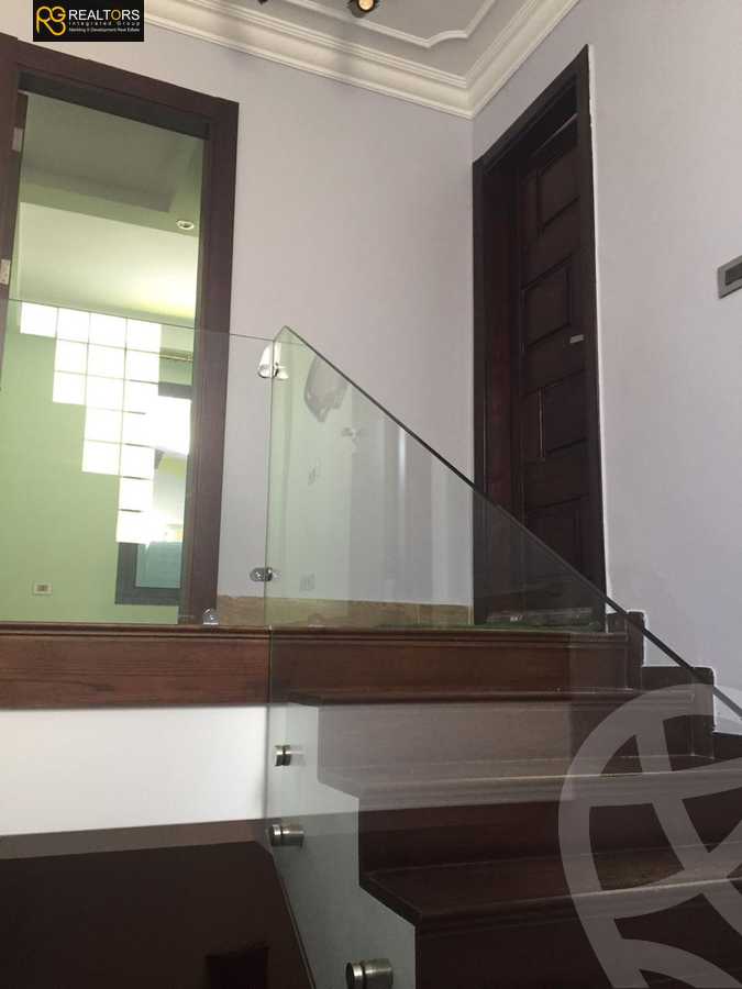 https://aqarmap.com.eg/en/listing/4237742-for-sale-cairo-6th-of-october-compound-reem-residence