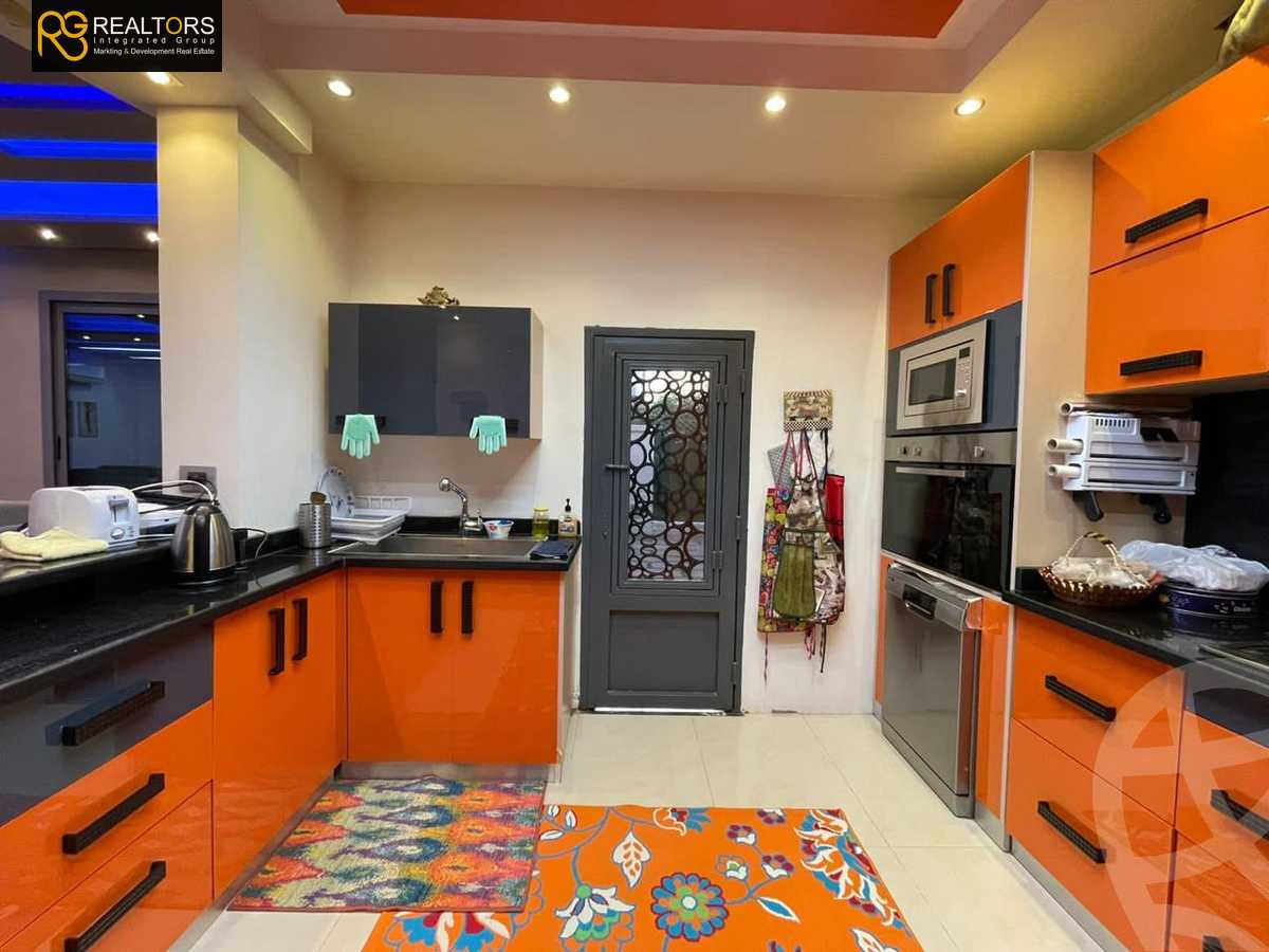 https://aqarmap.com.eg/en/listing/4237742-for-sale-cairo-6th-of-october-compound-reem-residence