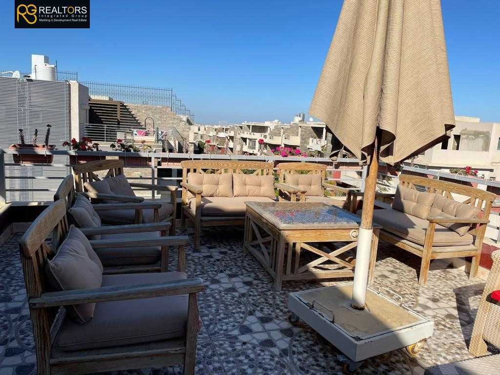 https://aqarmap.com.eg/en/listing/4237742-for-sale-cairo-6th-of-october-compound-reem-residence