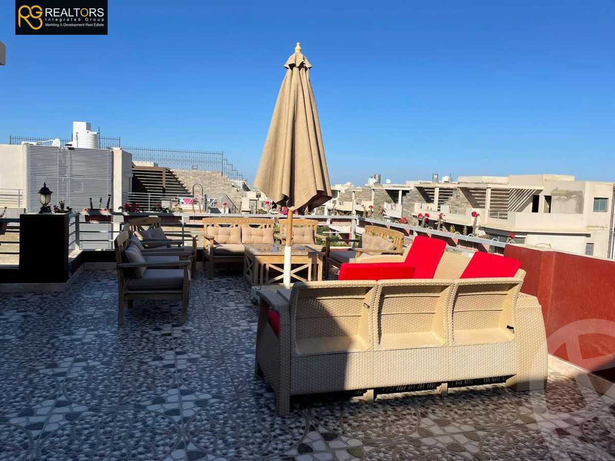 https://aqarmap.com.eg/en/listing/4237742-for-sale-cairo-6th-of-october-compound-reem-residence
