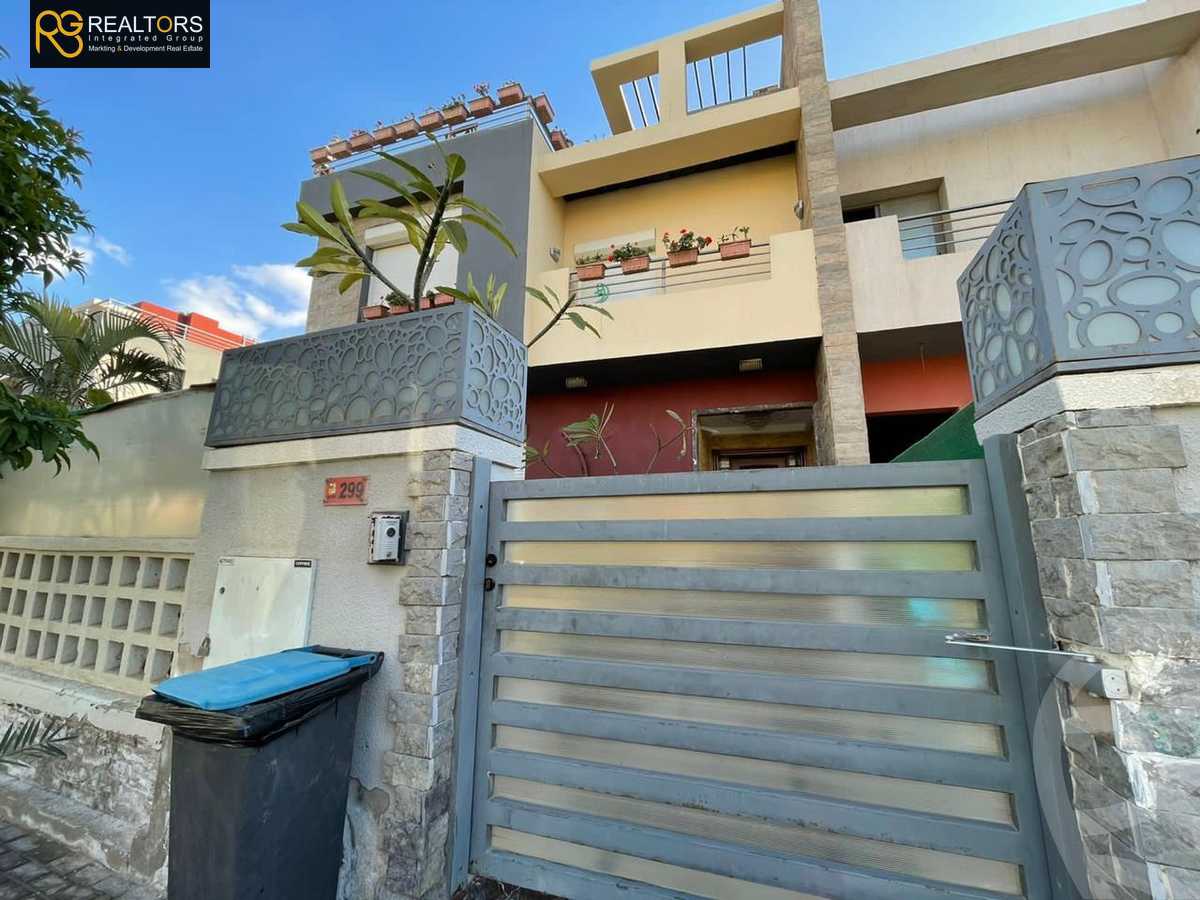 https://aqarmap.com.eg/en/listing/4237742-for-sale-cairo-6th-of-october-compound-reem-residence
