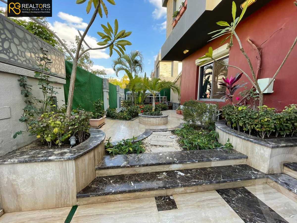 https://aqarmap.com.eg/en/listing/4237742-for-sale-cairo-6th-of-october-compound-reem-residence