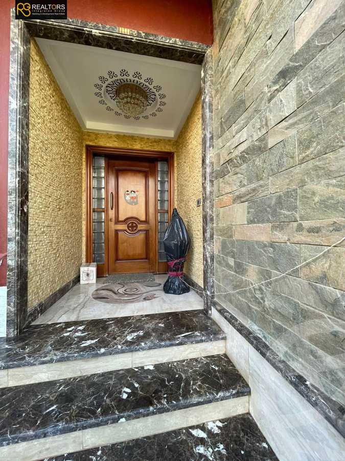 https://aqarmap.com.eg/en/listing/4237742-for-sale-cairo-6th-of-october-compound-reem-residence