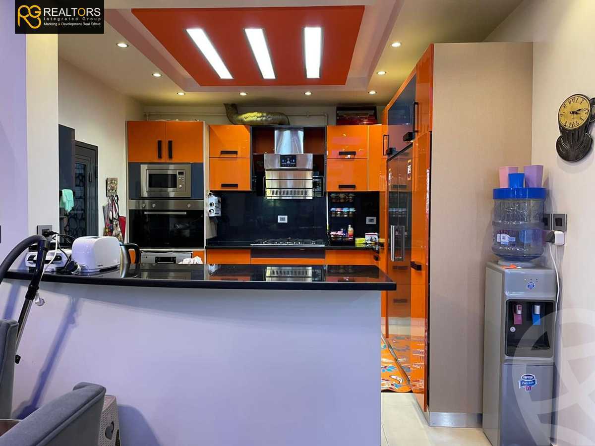 https://aqarmap.com.eg/en/listing/4237742-for-sale-cairo-6th-of-october-compound-reem-residence