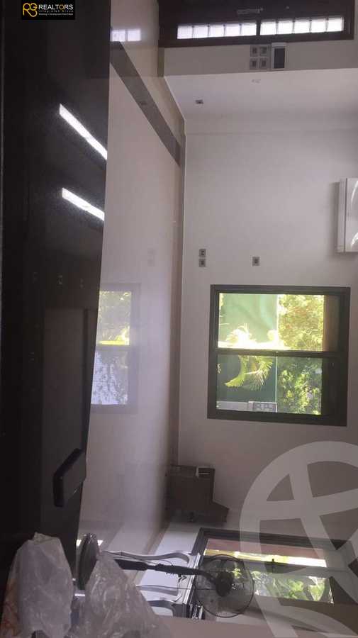 https://aqarmap.com.eg/en/listing/4237742-for-sale-cairo-6th-of-october-compound-reem-residence