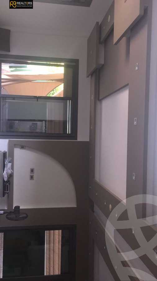 https://aqarmap.com.eg/en/listing/4237742-for-sale-cairo-6th-of-october-compound-reem-residence