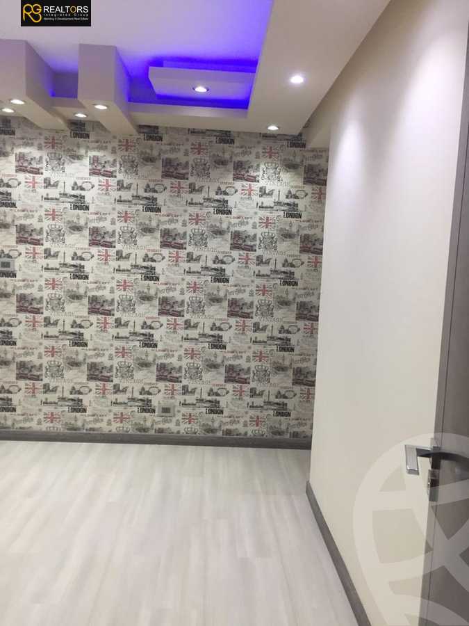 https://aqarmap.com.eg/en/listing/4237742-for-sale-cairo-6th-of-october-compound-reem-residence