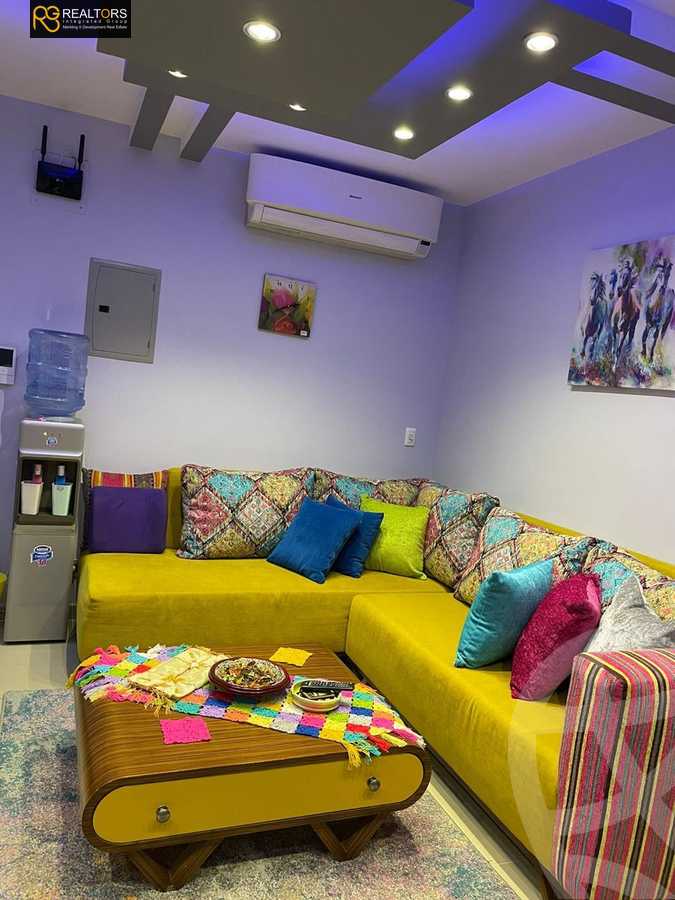 https://aqarmap.com.eg/en/listing/4237742-for-sale-cairo-6th-of-october-compound-reem-residence
