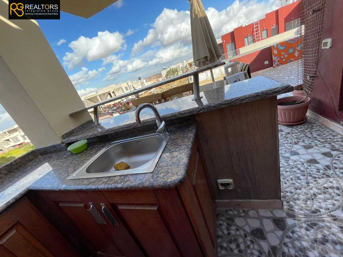 https://aqarmap.com.eg/en/listing/4237742-for-sale-cairo-6th-of-october-compound-reem-residence
