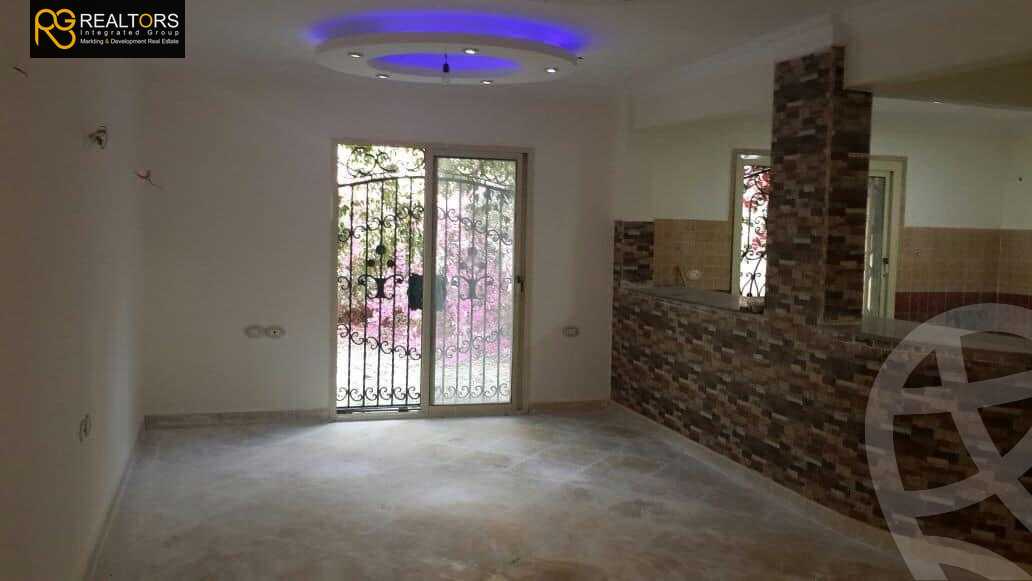 https://aqarmap.com.eg/en/listing/4237737-for-sale-cairo-6th-of-october-compounds-first-heights