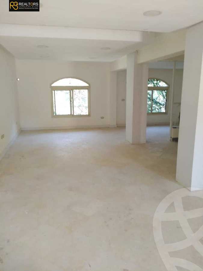 https://aqarmap.com.eg/en/listing/4237737-for-sale-cairo-6th-of-october-compounds-first-heights