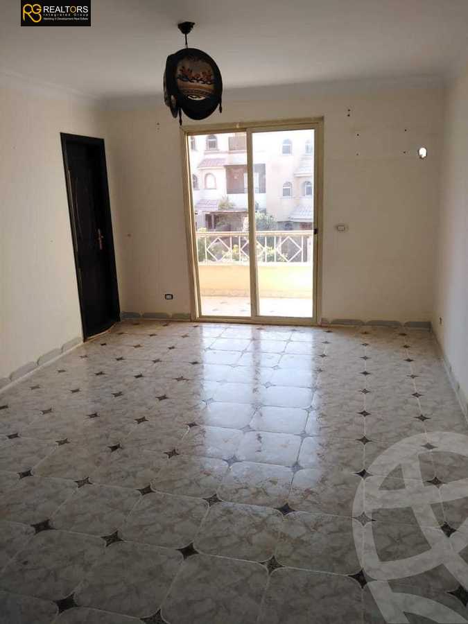 https://aqarmap.com.eg/en/listing/4237737-for-sale-cairo-6th-of-october-compounds-first-heights