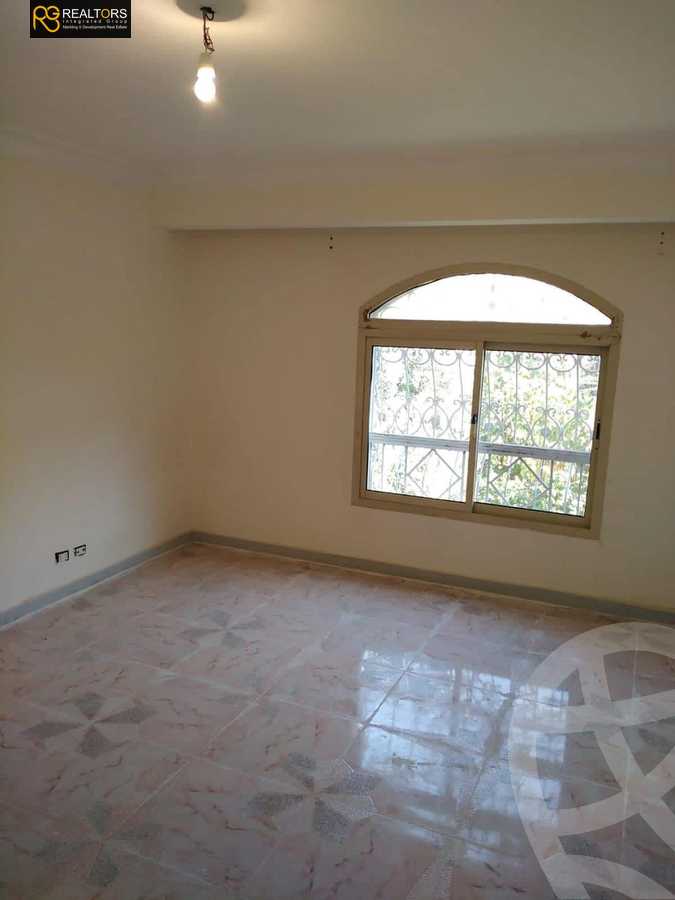 https://aqarmap.com.eg/en/listing/4237737-for-sale-cairo-6th-of-october-compounds-first-heights