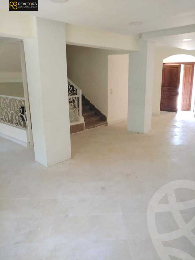 https://aqarmap.com.eg/en/listing/4237737-for-sale-cairo-6th-of-october-compounds-first-heights
