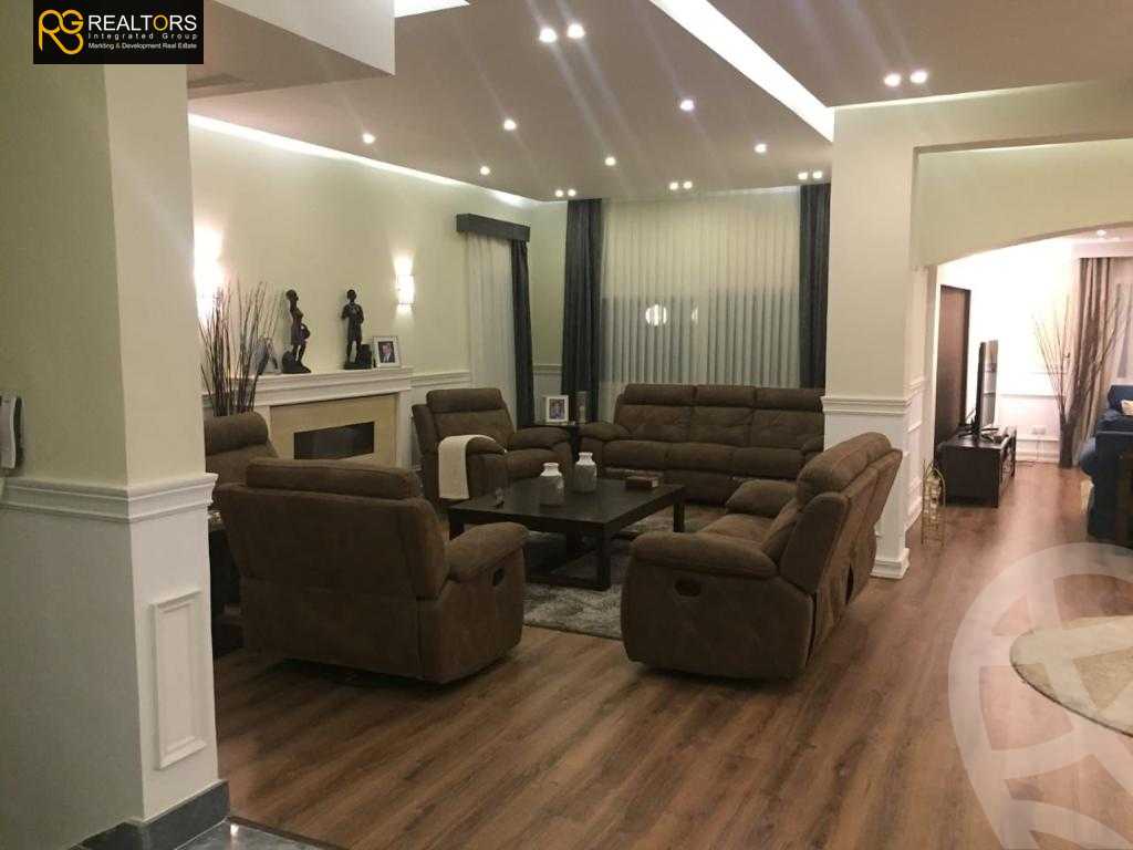 https://aqarmap.com.eg/en/listing/4237829-for-sale-cairo-alex-cairo-desert-road-wdy-lnkhyl