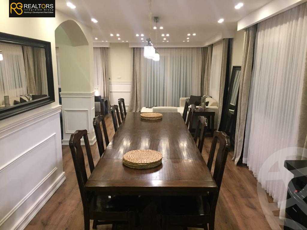 https://aqarmap.com.eg/en/listing/4237829-for-sale-cairo-alex-cairo-desert-road-wdy-lnkhyl