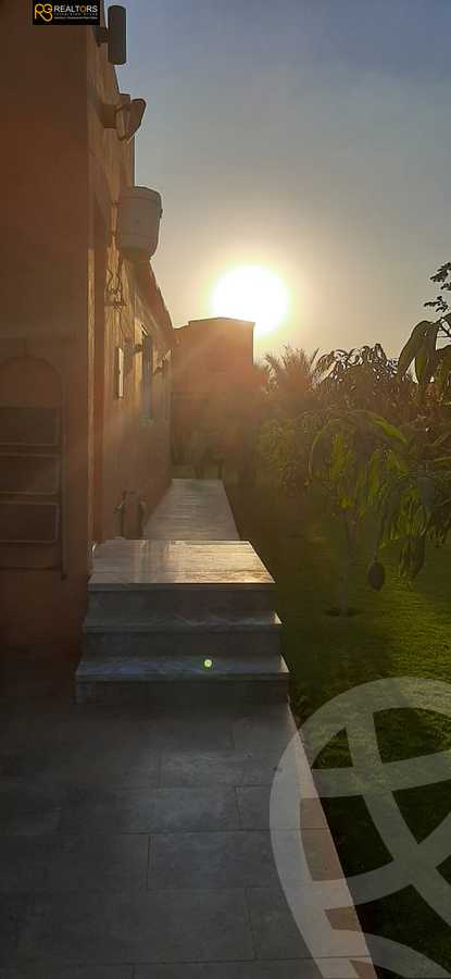 https://aqarmap.com.eg/en/listing/4237829-for-sale-cairo-alex-cairo-desert-road-wdy-lnkhyl