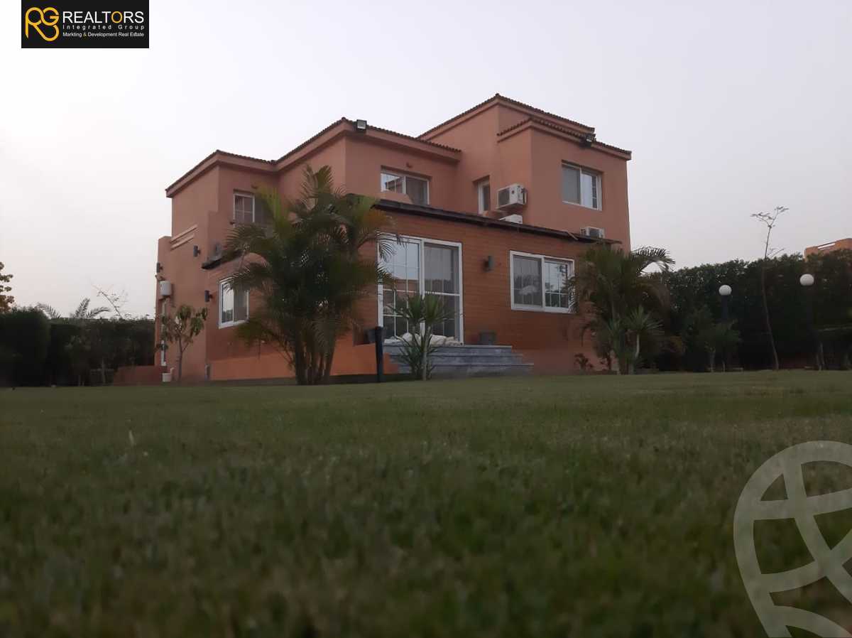 https://aqarmap.com.eg/en/listing/4237829-for-sale-cairo-alex-cairo-desert-road-wdy-lnkhyl