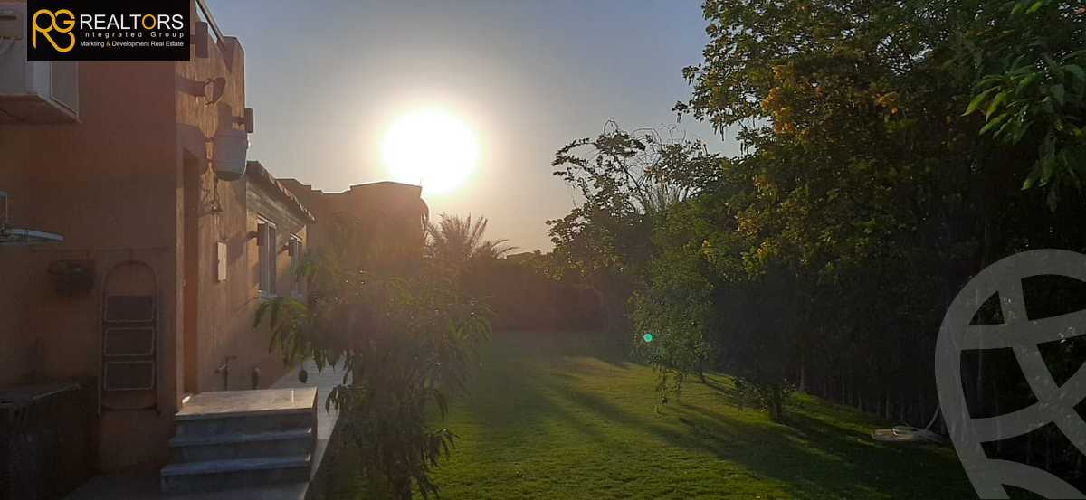 https://aqarmap.com.eg/en/listing/4237829-for-sale-cairo-alex-cairo-desert-road-wdy-lnkhyl
