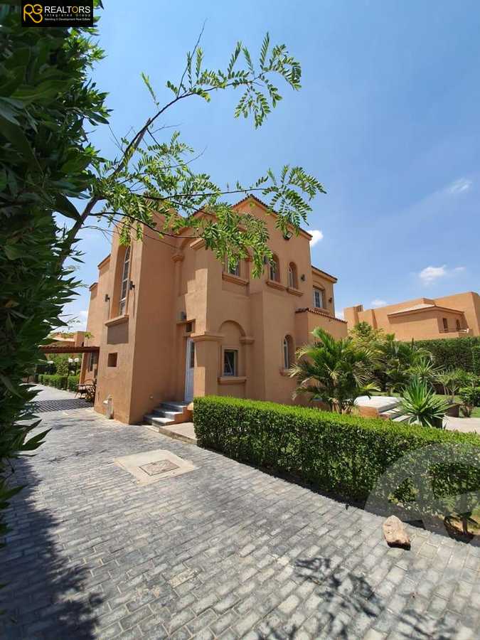 https://aqarmap.com.eg/en/listing/4237829-for-sale-cairo-alex-cairo-desert-road-wdy-lnkhyl